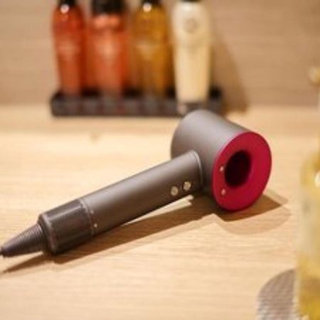 新若狭酒店 奈良 外观 照片